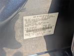 2019 Ford Flex AWD SUV for sale #TL1487A - photo 29