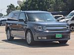 2019 Ford Flex AWD SUV for sale #TL1487A - photo 5