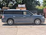 2019 Ford Flex AWD SUV for sale #TL1487A - photo 6