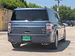2019 Ford Flex AWD SUV for sale #TL1487A - photo 7