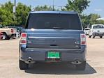 2019 Ford Flex AWD SUV for sale #TL1487A - photo 3