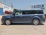 2019 Ford Flex AWD SUV for sale #TL1487A - photo 8