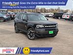 2024 Ford Bronco Sport AWD SUV for sale #TL1489 - photo 1