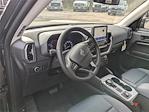 2024 Ford Bronco Sport AWD SUV for sale #TL1489 - photo 10