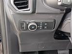2024 Ford Bronco Sport AWD SUV for sale #TL1489 - photo 12