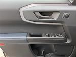 2024 Ford Bronco Sport AWD SUV for sale #TL1489 - photo 13