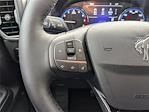 2024 Ford Bronco Sport AWD SUV for sale #TL1489 - photo 14
