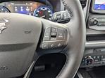 2024 Ford Bronco Sport AWD SUV for sale #TL1489 - photo 15
