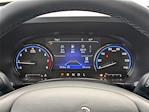 2024 Ford Bronco Sport AWD SUV for sale #TL1489 - photo 16