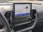 2024 Ford Bronco Sport AWD SUV for sale #TL1489 - photo 17