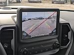 2024 Ford Bronco Sport AWD SUV for sale #TL1489 - photo 18