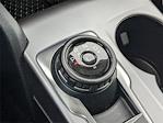 2024 Ford Bronco Sport AWD SUV for sale #TL1489 - photo 19