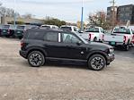 2024 Ford Bronco Sport AWD SUV for sale #TL1489 - photo 3