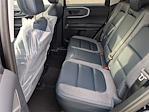 2024 Ford Bronco Sport AWD SUV for sale #TL1489 - photo 21