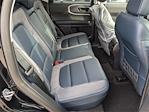 2024 Ford Bronco Sport AWD SUV for sale #TL1489 - photo 24