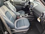 2024 Ford Bronco Sport AWD SUV for sale #TL1489 - photo 25