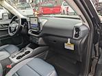 2024 Ford Bronco Sport AWD SUV for sale #TL1489 - photo 26