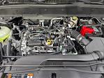 2024 Ford Bronco Sport AWD SUV for sale #TL1489 - photo 27
