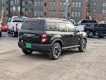 2024 Ford Bronco Sport AWD SUV for sale #TL1489 - photo 2