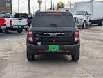 2024 Ford Bronco Sport AWD SUV for sale #TL1489 - photo 4