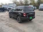 2024 Ford Bronco Sport AWD SUV for sale #TL1489 - photo 5