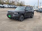 2024 Ford Bronco Sport AWD SUV for sale #TL1489 - photo 7