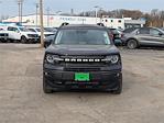 2024 Ford Bronco Sport AWD SUV for sale #TL1489 - photo 8