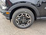 2024 Ford Bronco Sport AWD SUV for sale #TL1489 - photo 9