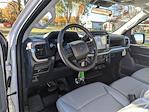 2024 Ford F-150 Regular Cab 4x4 Pickup for sale #TL1490 - photo 10