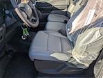 2024 Ford F-150 Regular Cab 4x4 Pickup for sale #TL1490 - photo 11