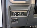 2024 Ford F-150 Regular Cab 4x4 Pickup for sale #TL1490 - photo 12
