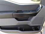 2024 Ford F-150 Regular Cab 4x4 Pickup for sale #TL1490 - photo 13