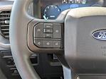 2024 Ford F-150 Regular Cab 4x4 Pickup for sale #TL1490 - photo 14