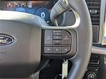 2024 Ford F-150 Regular Cab 4x4 Pickup for sale #TL1490 - photo 15