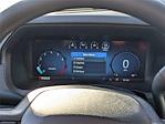 2024 Ford F-150 Regular Cab 4x4 Pickup for sale #TL1490 - photo 16