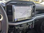 2024 Ford F-150 Regular Cab 4x4 Pickup for sale #TL1490 - photo 17