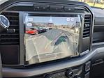 2024 Ford F-150 Regular Cab 4x4 Pickup for sale #TL1490 - photo 18