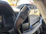 2024 Ford F-150 Regular Cab 4x4 Pickup for sale #TL1490 - photo 19