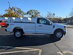 2024 Ford F-150 Regular Cab 4x4 Pickup for sale #TL1490 - photo 3