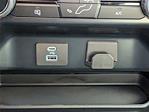 2024 Ford F-150 Regular Cab 4x4 Pickup for sale #TL1490 - photo 20