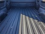 2024 Ford F-150 Regular Cab 4x4 Pickup for sale #TL1490 - photo 21