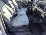 2024 Ford F-150 Regular Cab 4x4 Pickup for sale #TL1490 - photo 22