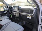 2024 Ford F-150 Regular Cab 4x4 Pickup for sale #TL1490 - photo 23