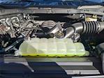 2024 Ford F-150 Regular Cab 4x4 Pickup for sale #TL1490 - photo 24
