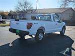 2024 Ford F-150 Regular Cab 4x4 Pickup for sale #TL1490 - photo 2