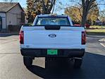 2024 Ford F-150 Regular Cab 4x4 Pickup for sale #TL1490 - photo 4