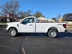 2024 Ford F-150 Regular Cab 4x4 Pickup for sale #TL1490 - photo 6