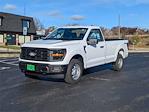 2024 Ford F-150 Regular Cab 4x4 Pickup for sale #TL1490 - photo 7