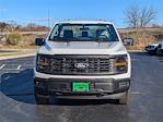 2024 Ford F-150 Regular Cab 4x4 Pickup for sale #TL1490 - photo 8