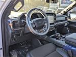 2024 Ford F-150 SuperCrew Cab 4x4 Pickup for sale #TL1493 - photo 10